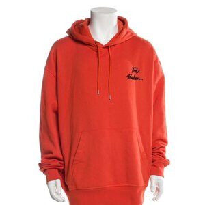HOODIE Ted Baker